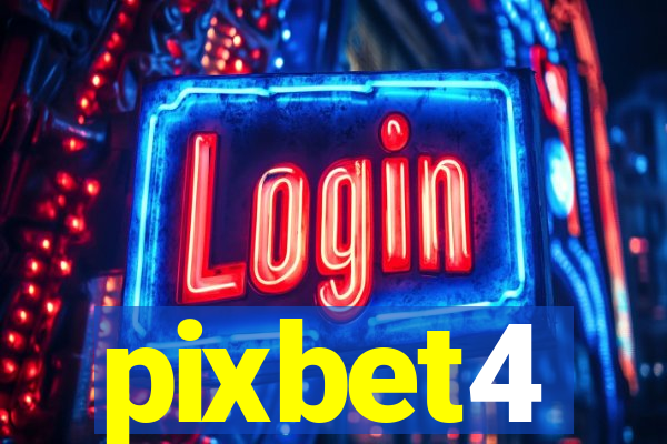 pixbet4