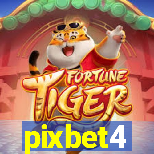 pixbet4