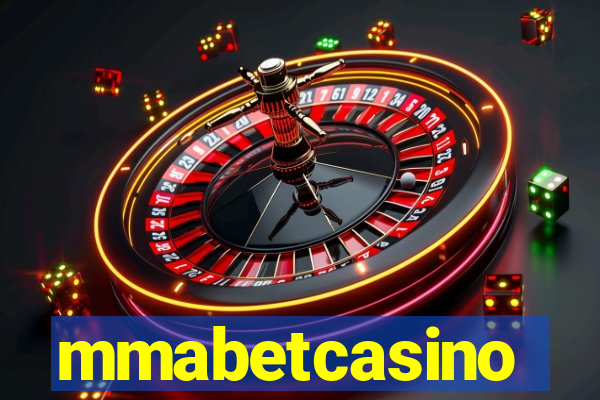 mmabetcasino