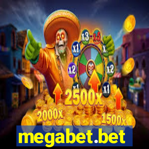 megabet.bet