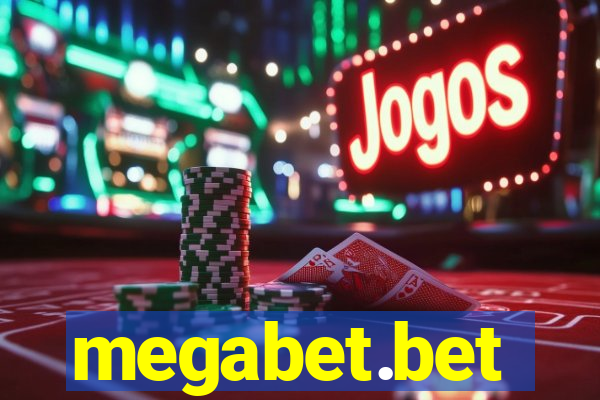 megabet.bet