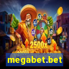 megabet.bet