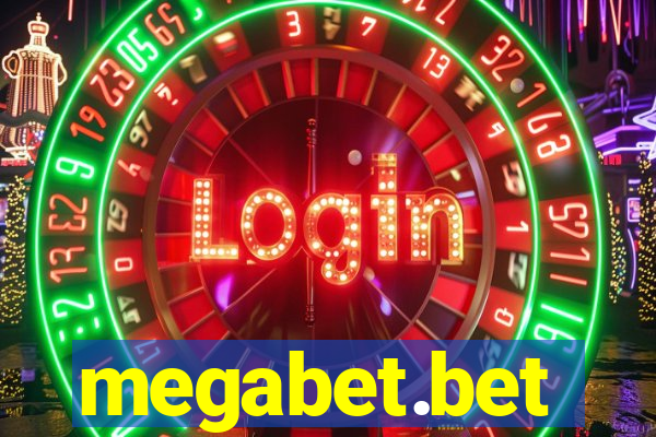 megabet.bet