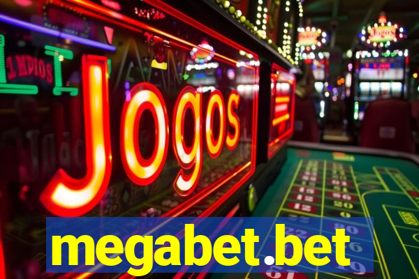 megabet.bet