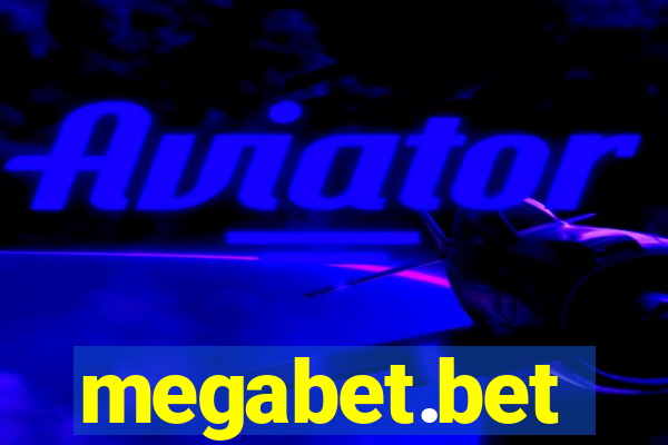 megabet.bet