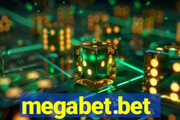 megabet.bet