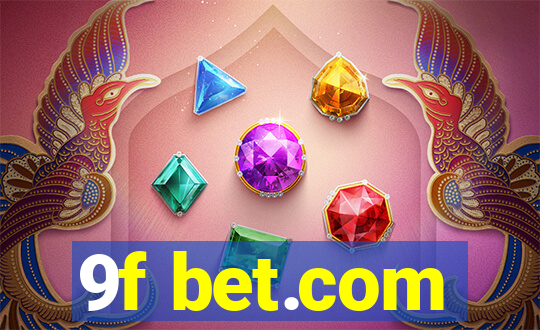 9f bet.com