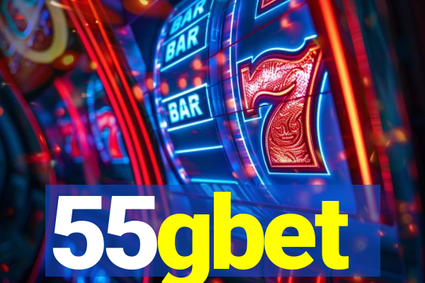 55gbet