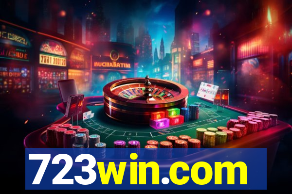 723win.com