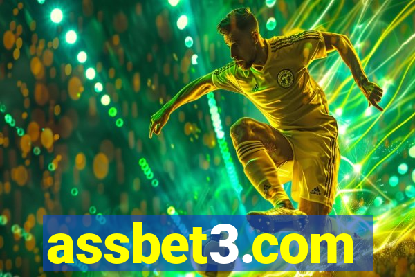 assbet3.com