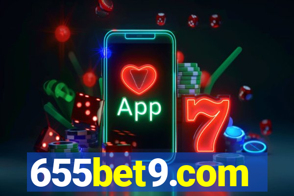 655bet9.com