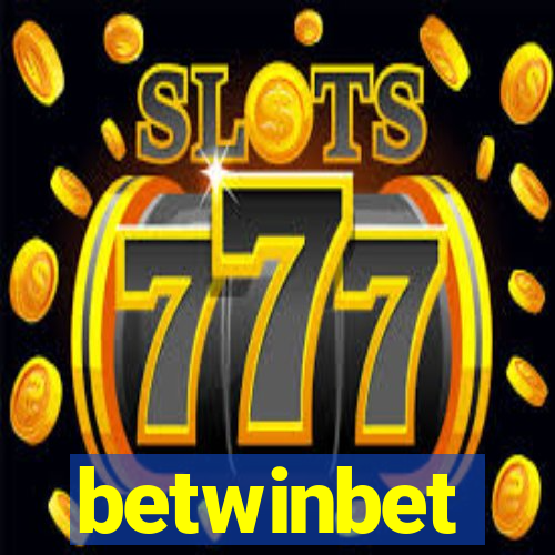 betwinbet