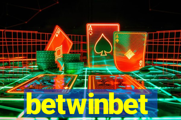 betwinbet