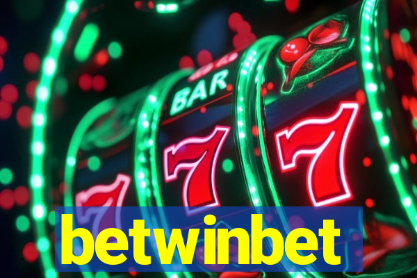 betwinbet