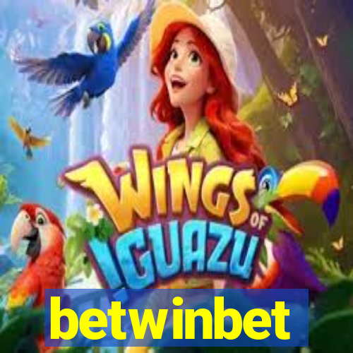 betwinbet