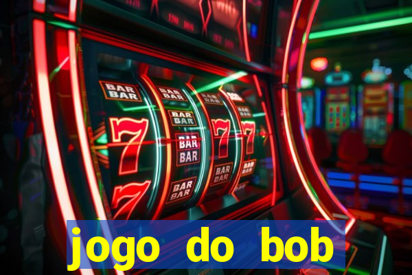 jogo do bob esponja corrida do fantasma holandes