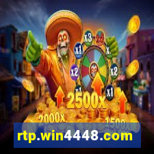 rtp.win4448.com