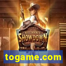 togame.com