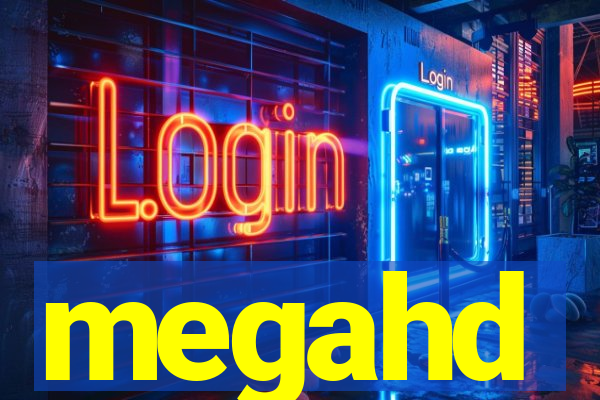 megahd