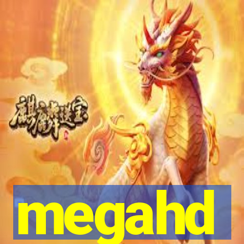 megahd