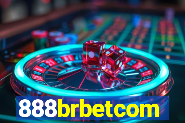 888brbetcom