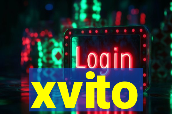 xvito