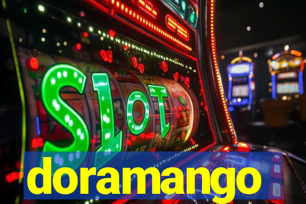 doramango