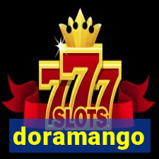 doramango