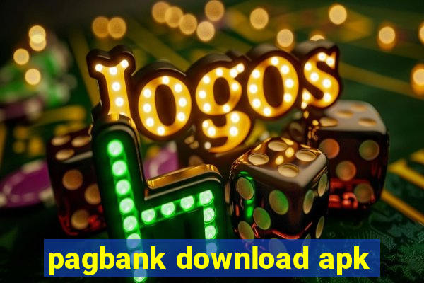 pagbank download apk