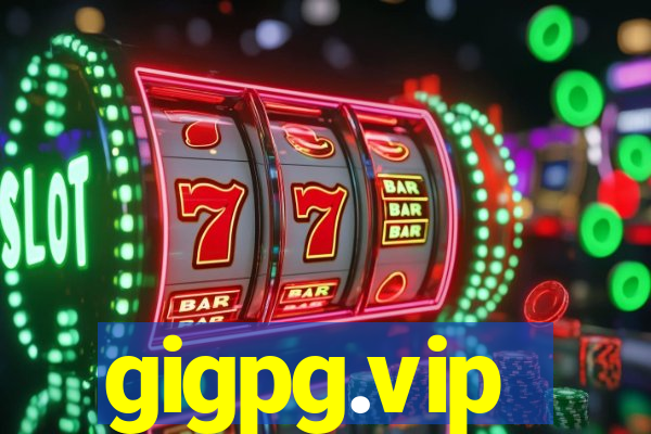 gigpg.vip