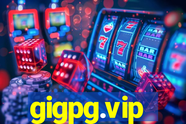 gigpg.vip