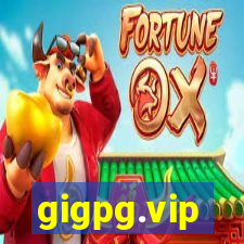 gigpg.vip