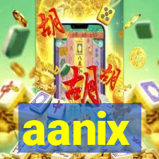 aanix