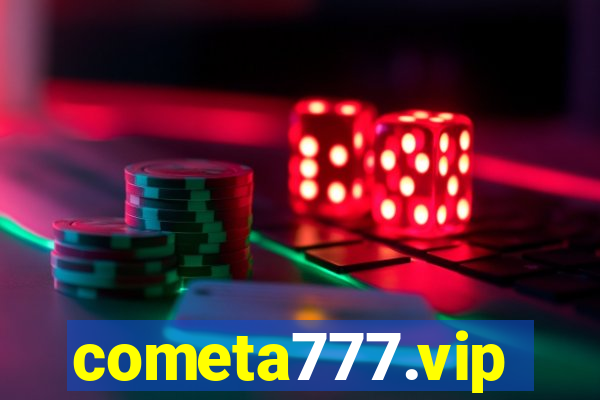 cometa777.vip