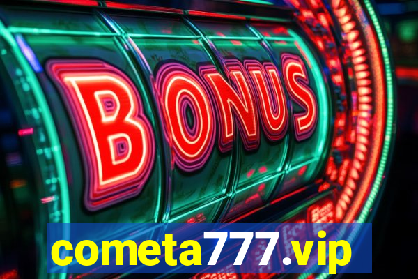 cometa777.vip