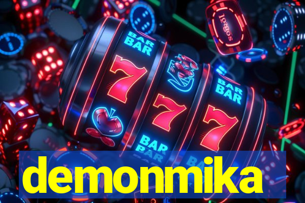 demonmika