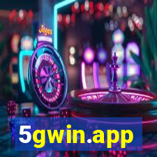 5gwin.app