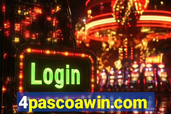 4pascoawin.com