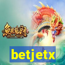 betjetx