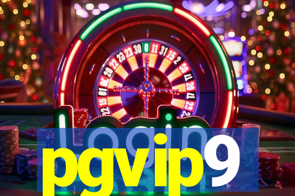 pgvip9