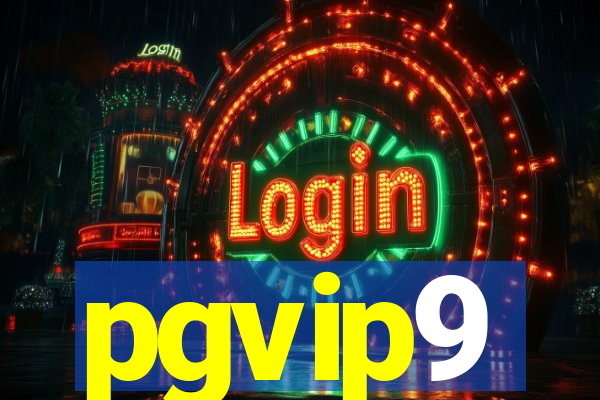 pgvip9