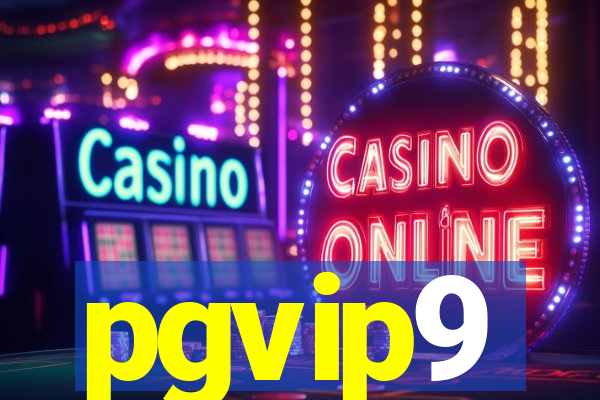 pgvip9