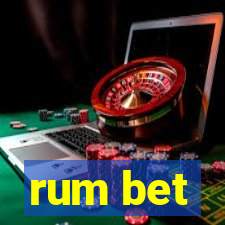 rum bet