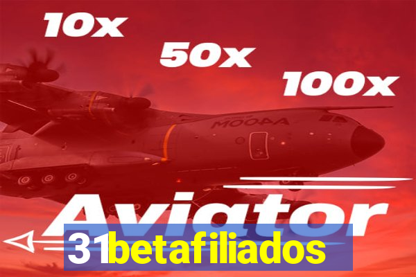 31betafiliados