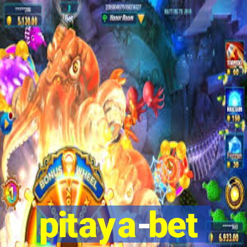 pitaya-bet