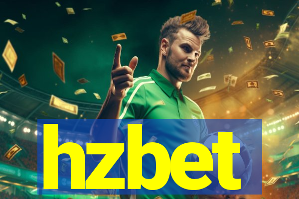 hzbet