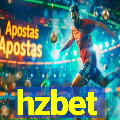 hzbet