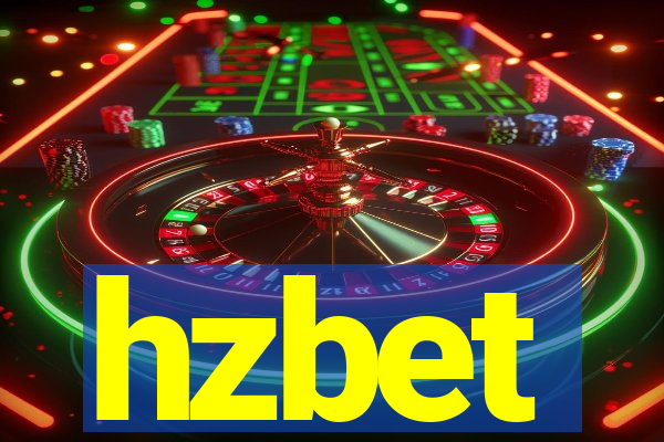 hzbet