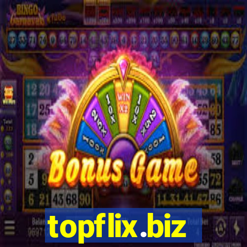 topflix.biz