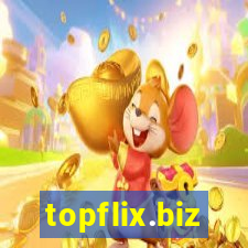 topflix.biz